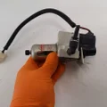 International CE Bus Body Parts, Misc. thumbnail 7