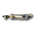 International CE Bus Body Parts, Misc. thumbnail 2