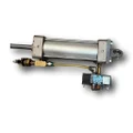 International CE Bus Body Parts, Misc. thumbnail 3