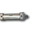 International CE Bus Body Parts, Misc. thumbnail 4