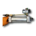 International CE Bus Body Parts, Misc. thumbnail 5