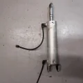 International CE Bus Body Parts, Misc. thumbnail 1