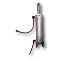 International CE Bus Body Parts, Misc. thumbnail 2