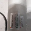 International CE Bus Body Parts, Misc. thumbnail 4