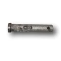 International CE Bus Brackets, Misc. thumbnail 1