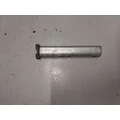 International CE Bus Brackets, Misc. thumbnail 10