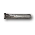 International CE Bus Brackets, Misc. thumbnail 2