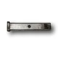 International CE Bus Brackets, Misc. thumbnail 3