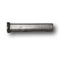 International CE Bus Brackets, Misc. thumbnail 4