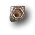 International CE Bus Brackets, Misc. thumbnail 5
