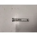 International CE Bus Brackets, Misc. thumbnail 7