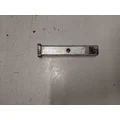 International CE Bus Brackets, Misc. thumbnail 9