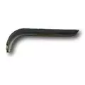 International CE Bus Bus Body, Rub Rail thumbnail 2