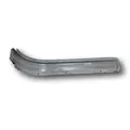 International CE Bus Bus Body, Rub Rail thumbnail 3