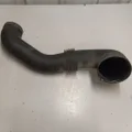 International CE Bus Charge Air Cooler (ATAAC) thumbnail 1