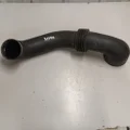 International CE Bus Charge Air Cooler (ATAAC) thumbnail 2
