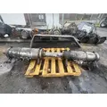 International CE Bus DPF (Diesel Particulate Filter) thumbnail 1