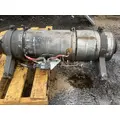 International CE Bus DPF (Diesel Particulate Filter) thumbnail 3