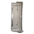 International CE Bus Door Assembly, Front thumbnail 3