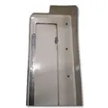 International CE Bus Door Assembly, Front thumbnail 4