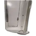 International CE Bus Door Assembly, Front thumbnail 5