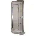 International CE Bus Door Assembly, Front thumbnail 6
