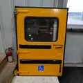 International CE Bus Door Assembly, Front thumbnail 1