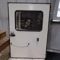 International CE Bus Door Assembly, Front thumbnail 2