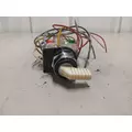 International CE Bus Door Electrical Switch thumbnail 1