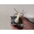 International CE Bus Door Electrical Switch thumbnail 2
