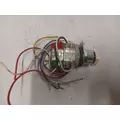 International CE Bus Door Electrical Switch thumbnail 3