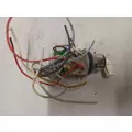 International CE Bus Door Electrical Switch thumbnail 4