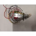 International CE Bus Door Electrical Switch thumbnail 5