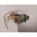 International CE Bus Door Electrical Switch thumbnail 6