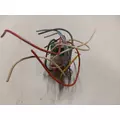 International CE Bus Door Electrical Switch thumbnail 7