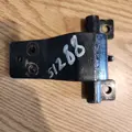 International CE Bus Door Hinge, Rear thumbnail 1