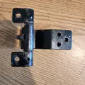 International CE Bus Door Hinge, Rear thumbnail 3