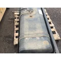 International CE Bus Fuel Tank thumbnail 2