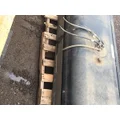 International CE Bus Fuel Tank thumbnail 3
