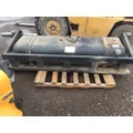 International CE Bus Fuel Tank thumbnail 4