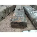International CE Bus Fuel Tank thumbnail 1