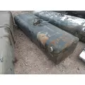International CE Bus Fuel Tank thumbnail 2
