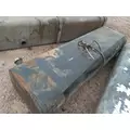 International CE Bus Fuel Tank thumbnail 3