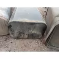 International CE Bus Fuel Tank thumbnail 4