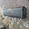 International CE Bus Fuel Tank thumbnail 1