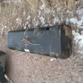 International CE Bus Fuel Tank thumbnail 2