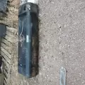 International CE Bus Fuel Tank thumbnail 3