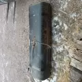 International CE Bus Fuel Tank thumbnail 4