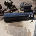 International CE Bus Fuel Tank thumbnail 2