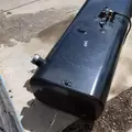 International CE Bus Fuel Tank thumbnail 5